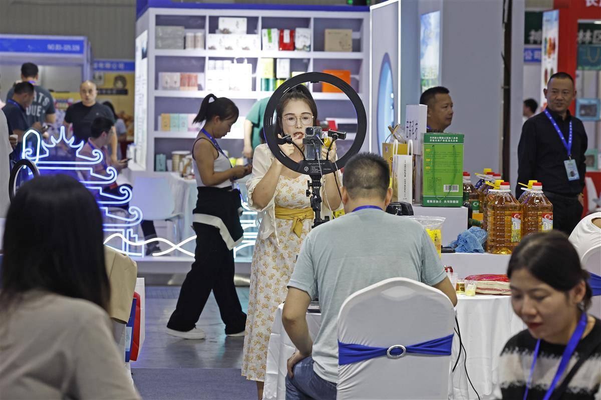 推倒胡麻将技巧顺口溜